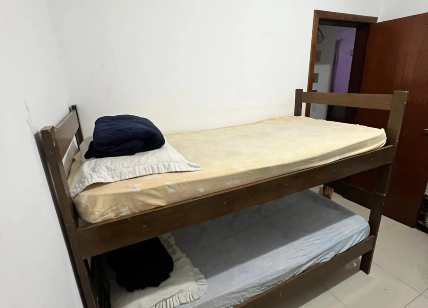 Hostel Maravilha Пальоса 0*,  Бразилия