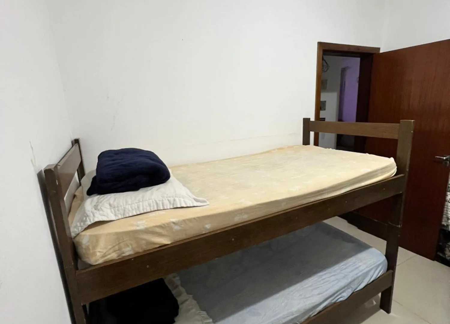 Hostel Maravilha Пальоса Бразилия